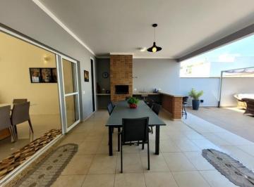 Casa de 3 quartos, Atibaia · Condomínio Em Atibaia , 3 Quartos 