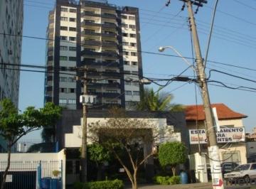 Foto 18 · Apartamento de 03 quartos para alugar