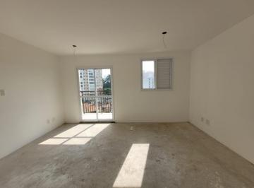 Apartamento · 59m² · 3 Quartos · 1 Vaga · Apartamento Campestre