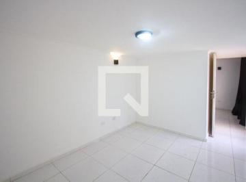 Casa · 80m² · 2 Quartos · 2 Vagas · Casa à Venda - Chácara Santo Antonio, 2 Quartos, 80 m² - São Paulo