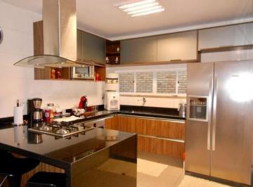 Casa de 4 quartos, São Paulo · Imóvel na Água Fria , 4 Quartos - Leia A Descrição