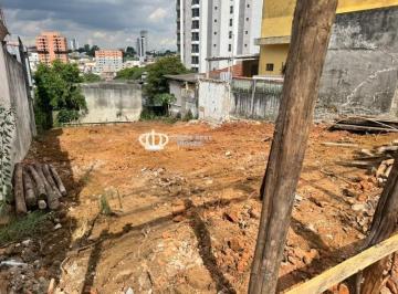 Foto 07 · TERRENO A VENDA BAIRRO CIDADE PATRIARCA, A POUCOS METROS DO METRÔ.