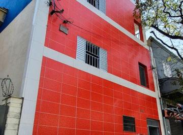 Apartamento de 1 quarto, São Paulo · LOCAÇÃO DE KITNET NO BRÁS SEM ANALISE DE CRÉDITO