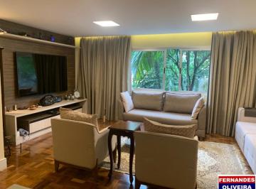 Foto 01 · Apartamento, Santo Amaro, São Paulo, SP