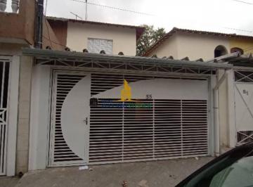 84c89c2e2486e6d3901778e976f159fef399a4bc · Sobrado com 2 quartos  para alugar, 70 m² por R$ 2.560/mês - Cocaia - Guarulhos/SP