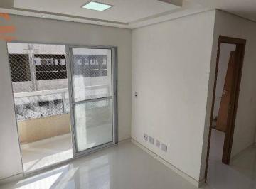 add83d4bcee1b6f5840128802d8ff97f4b9c6d45 · Apartamento com 2 dormitórios à venda, 46 m² por R$ 341.000,00 - Jardim Sul - São José dos Campos/SP