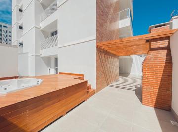 Foto 11 · Apartamento, Praia do Morro, Guarapari, ES