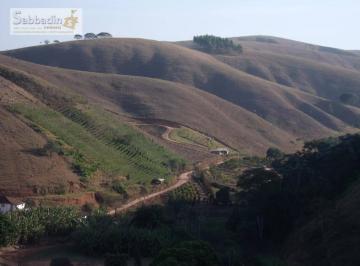 fe0601616093237c6ca2779b8ba17224fcc68363 · Fazenda com 5 dormitórios à venda, 330000 m² por R$ 1.350.000,00 - Secretário - Petrópolis/RJ