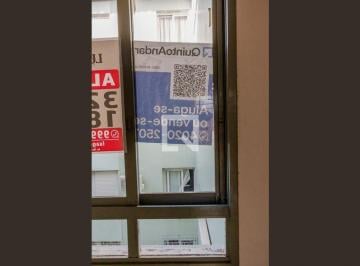Apartamento · 65m² · 2 Quartos · 1 Vaga · Apartamento para Aluguel - Cavalhada, 2 Quartos,  65 m² - Porto Alegre