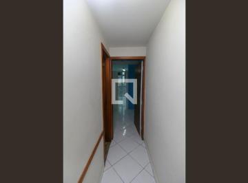 Apartamento · 45m² · 2 Quartos · Apartamento para Aluguel - Centro, 2 Quartos, 45 m² - Rio de Janeiro