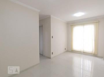 Apartamento · 40m² · 1 Quarto · 1 Vaga · Apartamento para Aluguel - Ipiranga, 1 Quarto,  40 m² - São Paulo