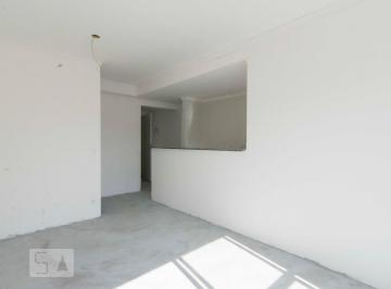 Apartamento · 45m² · 1 Quarto · 2 Vagas · Apartamento para Aluguel - Água Fria, 1 Quarto,  45 m² - São Paulo
