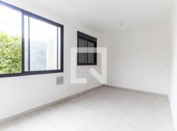 Apartamento · 34m² · 1 Quarto · Apartamento para Aluguel - Jardim Marajoara , 1 Quarto, 34 m² - São Paulo