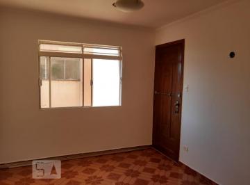 Apartamento · 45m² · 1 Quarto · Apartamento para Aluguel - Perdizes, 1 Quarto,  45 m² - São Paulo