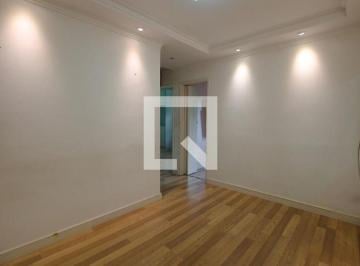 Apartamento · 45m² · 2 Quartos · 1 Vaga · Apartamento para Aluguel - Vila Liviero, 2 Quartos, 45 m² - São Paulo