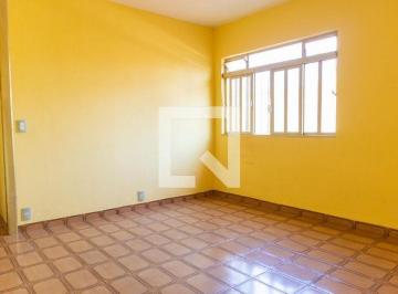Casa · 120m² · 2 Quartos · 1 Vaga · Casa para Aluguel - Vila Maria , 2 Quartos, 120 m² - São Paulo