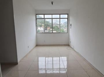 Apartamento de 2 quartos, Niterói · Apartamento para Aluguel - Santa Rosa , 2 Quartos, 76 m² - Niterói