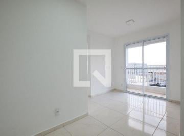Apartamento · 43m² · 2 Quartos · 1 Vaga · Apartamento para Aluguel - Vila Augusta, 2 Quartos, 43 m² - Guarulhos