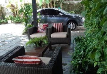 Casa de 4 quartos, Salvador · Caminho das Árvores 4\4 Condomínio Fechado