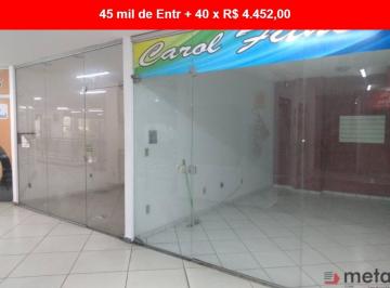 Foto 21 · Loja em Campos Eliseos - META IMÓVEIS