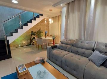 Casa de 3 quartos, São Paulo · Imóvel em Pinheiros , 3 Quartos - Leia A Descrição
