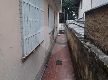 Sem Categoria · Casa com 3 quartos à venda em Casa verde - SP
