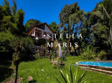 Foto 20 · Sitio em excelente localização com 3 quartos (2 suítes), piscina, churrasqueirae plantio a apenas 50