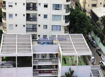 Foto 01 · Prédio, Paraíso, São Paulo, SP