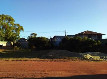 Terreno para venda em Grussaí - São João da Barra, RJ · Terreno em Atafona - São João da Barra, RJ