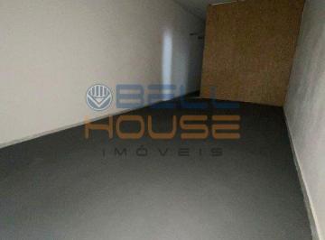 26109_i45v22H9I4N2Cv8_2610969a19102489db.jpg · Imoveis - no Jardim