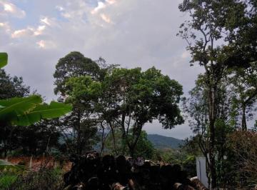 Foto 01 · Lote, Ipe, Nova Lima, MG