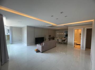 edifício Canal Al Mare, praia da costa, vila velha · Apartamento a venda 3 quartos sendo 2 suítes, 3 vagas, Canal Al Mare, luxo, Praia da Costa, Vila Vel