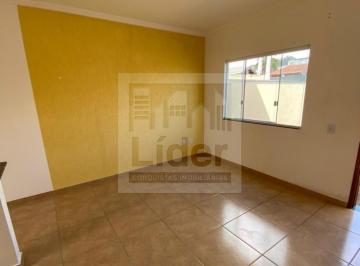 Foto 01 · Imóvel localizado no bairro: Residencial Esperança - Caçapava/SP.