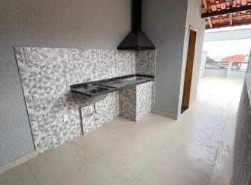 202408281517225662.jpg · Cobertura para Venda em Santo André, Santa Maria, 2 dormitórios, 1 suíte, 2 banheiros, 2 vagas