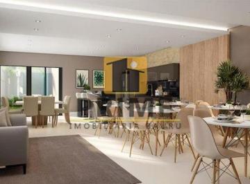 050522-62740a3f3d9cc.jpg · RESIDENCIAL JARDINS DO HIGIENOPOLIS