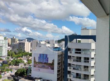 apartamento na praia da costa, imovel praia da cos · Apartamento 2 quartos com suíte, 2 vagas, lazer e vista para o convento na Praia da Costa, Vila Velh