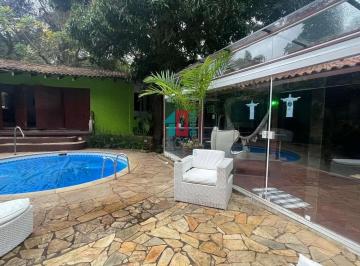 283834.jpg · Casa de Rua  Cosme Velho