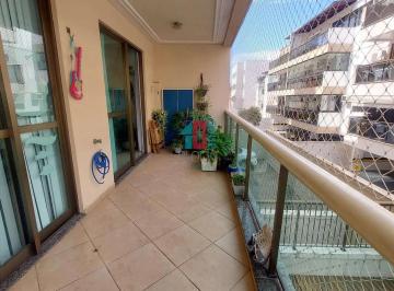 187425.jpg · Apartamento  Recreio dos Bandeirantes