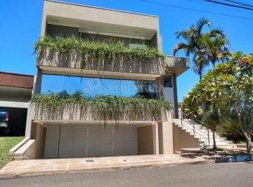 Casa · 438m² · 4 Quartos · 5 Vagas · Excelente sobrado no Condominio Village La Montagne com 3 dormitórios, sauna e cozinha gourmet.