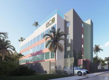 Apartamento , Ipojuca · Flats Studio no centro de Porto de Galinhas