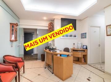 202511131107266015.jpg · Conjunto Comercial para Venda em Curitiba, Centro, 2 banheiros, 1 vaga