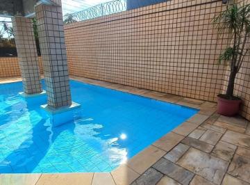 20220505130854974933.jpg · Apartamento para Venda em Guarujá, Enseada, 3 dormitórios, 1 suíte, 2 banheiros, 1 vaga