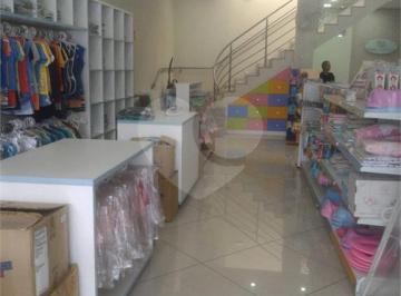 Imagem Principal · Prédio Comercial para Venda e locação no Jaçanã- São Paulo/SP