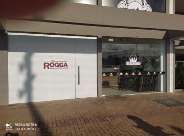 Comercial · 30m² · SALA COMERCIAL NO CONDOMÍNIO VILA AÇORIANA BARRA VELHA -SC