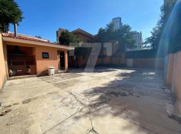 Comercial · 367m² · 11 Quartos · 20 Vagas · Casa  Comercial à Venda