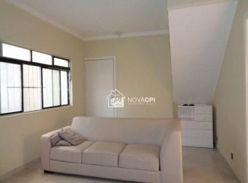 69f3b037ff9f3b345e43690215991e4721b7160e · Apartamento à venda, 297 m² por R$ 800.000,00 - Vila Guilhermina - Praia Grande/SP
