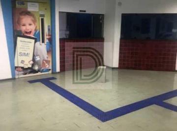 Comercial · 3500m² · 10 Vagas · Prédio comercial ideal para escola, laboratório, hospital, etc