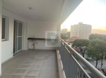Apartamento · 54m² · 2 Quartos · 1 Vaga · Apartamento de 2 dormitórios, no contra piso colado ao metrô Butantã e próximo a USP!