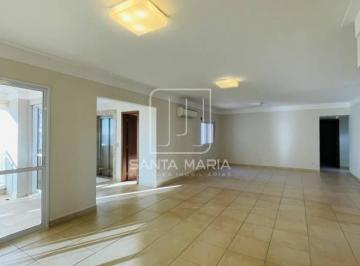 Sala · Apartamento (tipo - padrao) 3 dormitórios/suite, cozinha planejada, portaria 24 horas, lazer, espaço