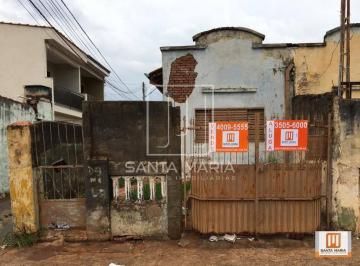 Fachada Unidade · Casa (térrea na rua) 2 dormitórios, cozinha planejada
